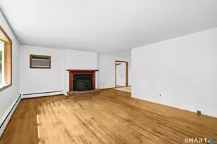 30 Creeping Hemlock Dr, Norwalk, CT 06851 - Photo 6