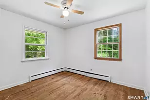 30 Creeping Hemlock Dr, Norwalk, CT 06851 - Photo 24
