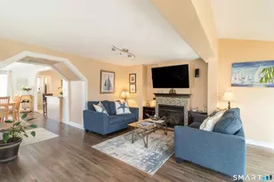 37 Lawrence Ave, Milford, CT 06460 - Photo 6