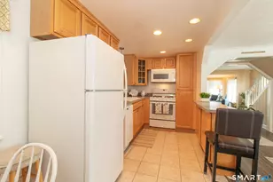 37 Lawrence Ave, Milford, CT 06460 - Photo 14