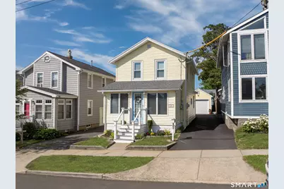 37 Lawrence Avenue, Milford, CT 06460 - Photo 2