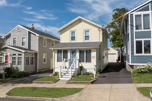 37 Lawrence Ave, Milford, CT 06460 - Photo 2