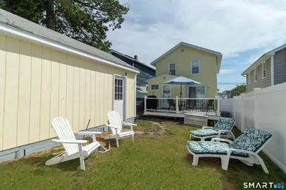 37 Lawrence Avenue, Milford, CT 06460 - Photo 32