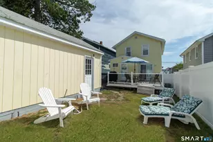37 Lawrence Ave, Milford, CT 06460 - Photo 32