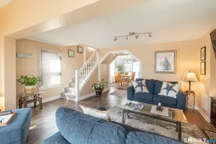 37 Lawrence Ave, Milford, CT 06460 - Photo 4