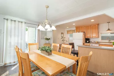 37 Lawrence Avenue, Milford, CT 06460 - Photo 12