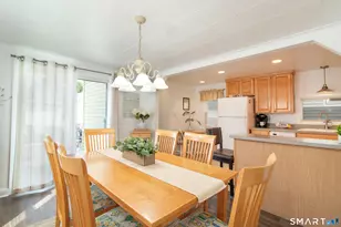 37 Lawrence Ave, Milford, CT 06460 - Photo 12