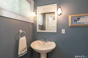 37 Lawrence Ave, Milford, CT 06460 - Photo 20