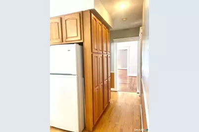155 William Street #1, West Haven, CT 06516 - Photo 2