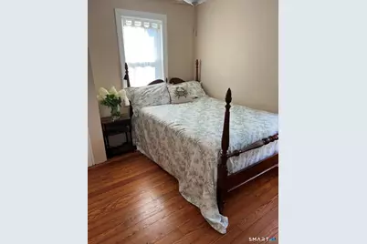 48 Lawrence Avenue, Milford, CT 06460 - Photo 10