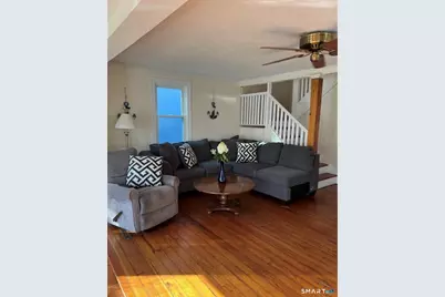 48 Lawrence Avenue, Milford, CT 06460 - Photo 2