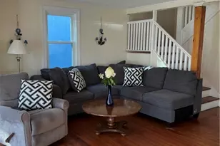 48 Lawrence Ave, Milford, CT 06460 - Photo 2