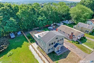 67 Horton Ave, Meriden, CT 06450 - Photo 2