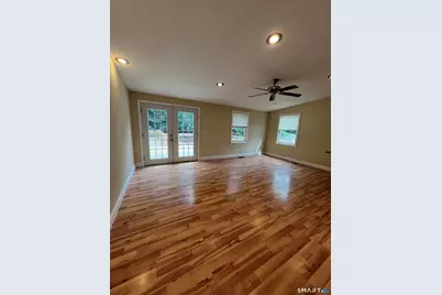 67 Horton Avenue, Meriden, CT 06450 - Photo 8