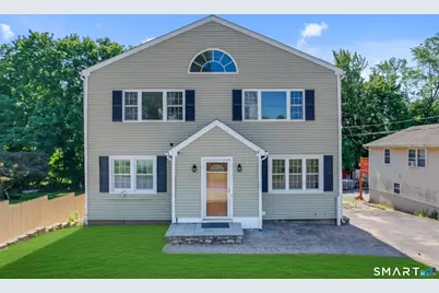 67 Horton Avenue, Meriden, CT 06450 - Photo 1