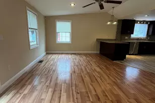 67 Horton Ave, Meriden, CT 06450 - Photo 6