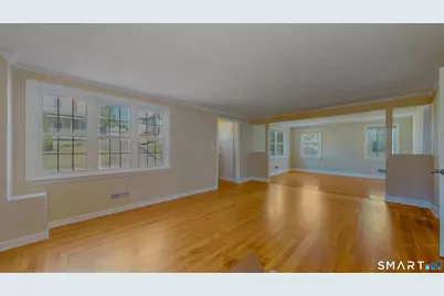 67 Horton Avenue, Meriden, CT 06450 - Photo 10