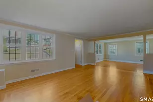 67 Horton Ave, Meriden, CT 06450 - Photo 10