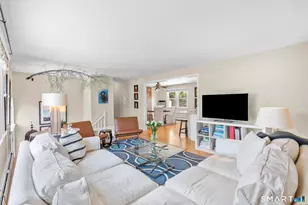 71 Belmont St, Fairfield, CT 06824 - Photo 8