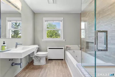 71 Belmont Street, Fairfield, CT 06824 - Photo 18