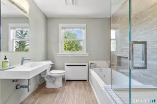 71 Belmont St, Fairfield, CT 06824 - Photo 18