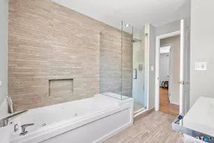 71 Belmont St, Fairfield, CT 06824 - Photo 16