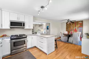 71 Belmont St, Fairfield, CT 06824 - Photo 22