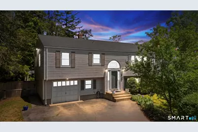 71 Belmont Street, Fairfield, CT 06824 - Photo 1