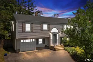 71 Belmont St, Fairfield, CT 06824 - Photo 1