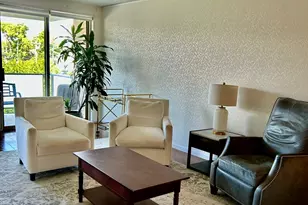 1 Strawberry Hill Ct, Stamford, CT 06902 - Photo 6