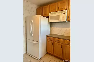 1 Strawberry Hill Court #3F, Stamford, CT 06902 - Photo 10