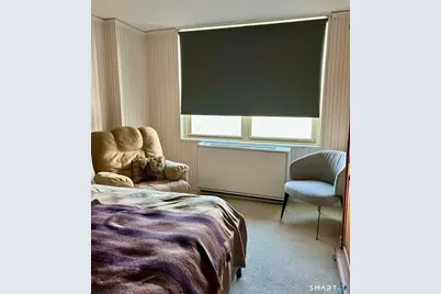 1 Strawberry Hill Court #3F, Stamford, CT 06902 - Photo 12
