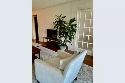 1 Strawberry Hill Court #3F, Stamford, CT 06902 - Photo 6