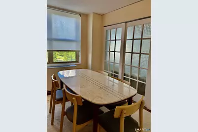 1 Strawberry Hill Court #3F, Stamford, CT 06902 - Photo 8
