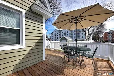 40 Yale Street, Stratford, CT 06615 - Photo 32