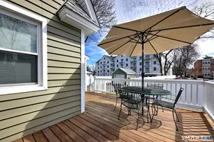 40 Yale St, Stratford, CT 06615 - Photo 32