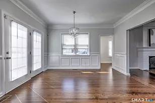 40 Yale St, Stratford, CT 06615 - Photo 2