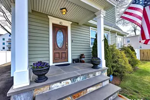 40 Yale St, Stratford, CT 06615 - Photo 1
