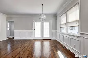 40 Yale St, Stratford, CT 06615 - Photo 6