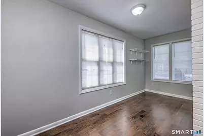 40 Yale Street, Stratford, CT 06615 - Photo 24