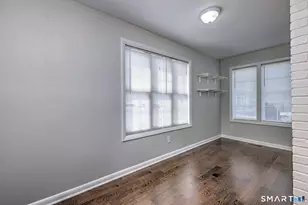 40 Yale St, Stratford, CT 06615 - Photo 24