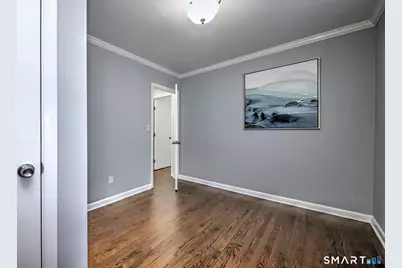 40 Yale Street, Stratford, CT 06615 - Photo 20
