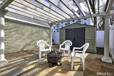 40 Yale Street, Stratford, CT 06615 - Photo 30