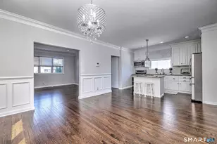 40 Yale St, Stratford, CT 06615 - Photo 12
