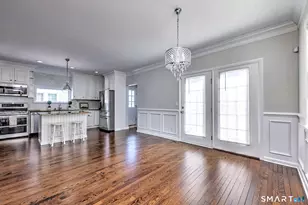 40 Yale St, Stratford, CT 06615 - Photo 8