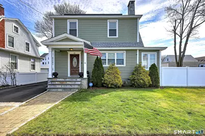 40 Yale Street, Stratford, CT 06615 - Photo 36