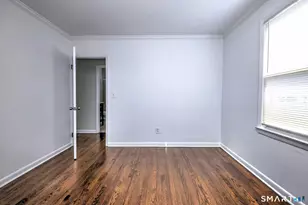40 Yale St, Stratford, CT 06615 - Photo 22