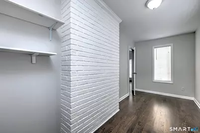40 Yale Street, Stratford, CT 06615 - Photo 18