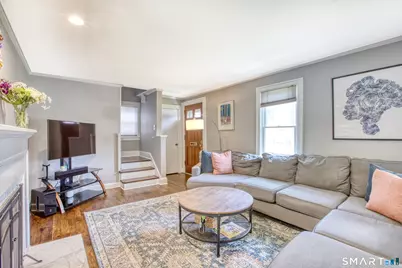 70 Third Street, Stamford, CT 06905 - Photo 12