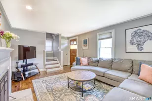 70 3rd St, Stamford, CT 06905 - Photo 12